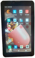 Mycell Mypad T7 4G Dual Sim 7 Inch Tablet PC