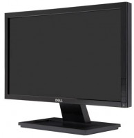 Dell 18.5 Inch Widescreen LCD Monitor