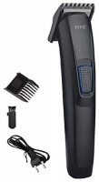 HTC AT-522 Professional Cordless Hair Trimmer