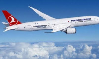 Dhaka To Paris One Way Air Ticket By Turkish Airlines