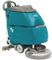 T7 Walk-Behind Floor Cleaning Machine