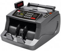 AT-5500T Mix Value Money Counting Machine