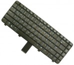 Keyboard for HP Compaq Series Laptop
