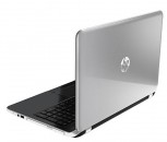 HP 14-R042TU Core-i3 4th Gen 4GB RAM 500GB HDD Laptop