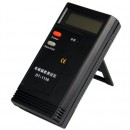 Electromagnetic DT1130 Radiation Detector EMF Meter Device