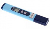 Digital TDS Water Quality Tester Meter with Auto Shut-Off