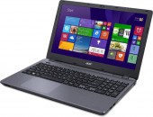 Acer Aspire E5-571 4th Gen Core i5 Intel HD Graphics Laptop