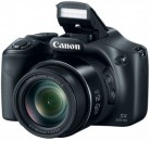 Canon Digital Semi SLR Camera PowerShot SX520 HS Full HD