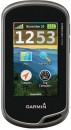 Garmin Oregon 650 3" Touch Worldwide Handheld GPS Navigator