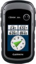 Garmin eTrex 30x 2.2" Sunlight-Readable Handheld GPS Device