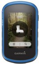 Garmin eTrex Touch 25 Outdoor Handheld GPS Navigation Device
