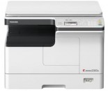 Toshiba e-Studio 2303a Photocopier