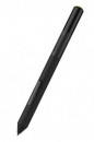 Wacom Bamboo Tablet Pen with 5 Replaceable Nibs