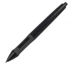 Huion P68 Digital Graphics Replacement Tablet Pen