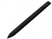 Huion P80 Rechargeable Broken Resistant Digital Pen