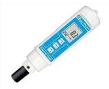 Lutron PDO 519 Water Resistance Dissolved Oxygen Meter