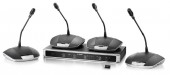 Bosch CCS-1000 Digital Audio Conference System