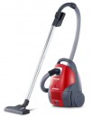 Panasonic MC-CG520 Variable Control 1400W Vacuum Cleaner