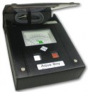 Aqua Boy TEM-1 Portable Textile Digital Moisture Meter