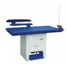 Rosen RS-AL3 Flexible Coordinate Vacuum Iron Table