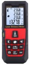 Laser Distance Meter 100m Measurement MS-100A