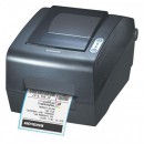 Bixolon SLP-TX400 B&W Thermal Label Printer