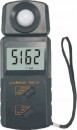 Lux Meter Industrial Three Manual Mode AR813A
