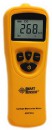 Smart Sensor AR8700A Gas Detector Carbon Monoxide Meter