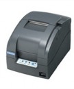 Bixolon SRP-275II Paper Dot Matrix POS Printer