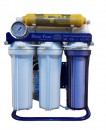 Deng Yuan 281C Blue 5-Stage RO Water Purifier