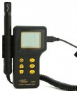 Smart Sensor AR847 Temperature Humidity Measuring Meter