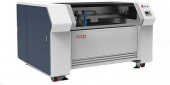 Bodor  bcl1309XM Multi-functional Laser Cutting Machine