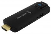 Miracast Measy A2W HDMI Portable Wireless Display Adapter