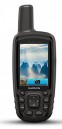Garmin GPSMAP 64sc 2.6" Display 8MP Camera Handheld GPS