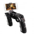 iPEGA PG-9057 Gun Style Wireless Bluetooth Game Controller