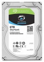 Seagate SkyHawk 6TB SATA 6Gb/s Surveillance Hard Disk Drive