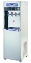 Deng Yuan HM-2681 Hot and Cold RO Water Purifier