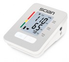 Scian LD-575a Automatic Digital Blood Pressure Machine