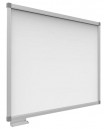 Dopah IWB-5092 Digital Interactive 92 Inch White Board