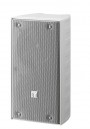 Toa TZ-206W 20 Watt Highly Efficient Column Speaker