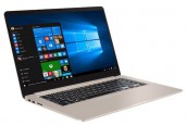 Asus VivoBook S15 S510UN Core i7 8th Gen 2GB Video Laptop