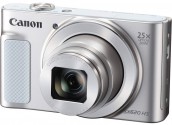 Canon SX620 HS PowerShot 25X Zoom Digital WiFi Camera