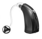 Starkey Axio-4 Digital Programmable 4-Channel Hearing Aid