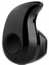 Ultra Small s530 Stereo Bluetooth Earphone