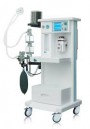 Anesthesia Machine AN300 High Quality Mild Steel Frame