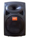 Boway PHG-127  SD Card LCD FM 12" Speaker PA System