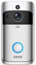 Eken Video Doorbell 2 WiFi HD Night Vision Motion Detection