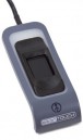 Eikon Touch 510 Capacitive Digital Fingerprint Scanner