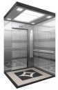 Schneider 450 Kg Passenger Elevator