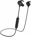 QCY QY19 Sport An-Sweat Wireless Bluetooth Headphone